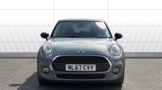 MINI Hatchback 1.5 Cooper 5dr Petrol Hatchback